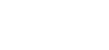Arbo Condomínio